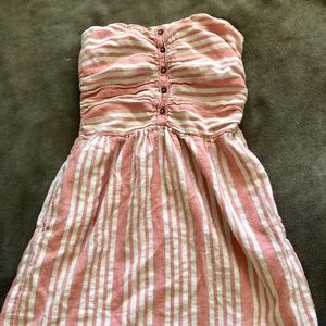 Gap Summer Dress